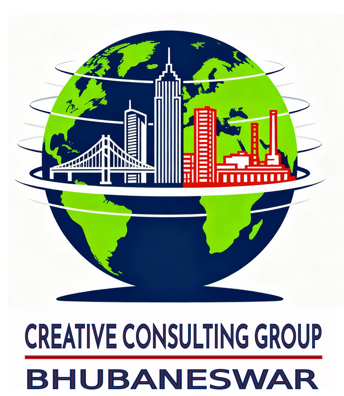 Creative Consulting